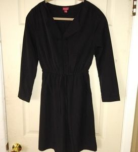 MERONA dress XS PETITE